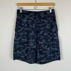 Lululemon Pace Breaker Short 9" Lined